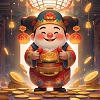 买球的app软件下载的玩法规则